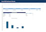 clean format and organize excel data professionally